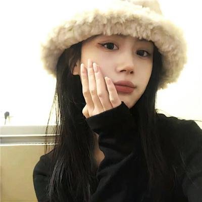 琼楼春梦