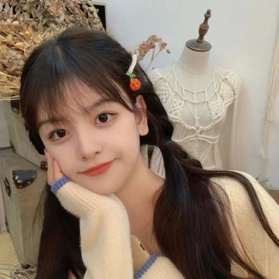 我儿狂热