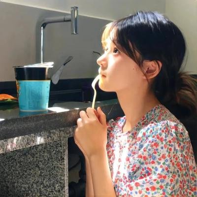 生来不羁