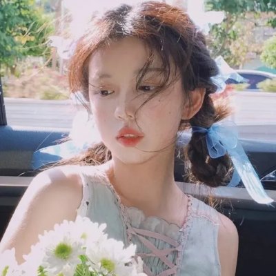 热诚传说:导师的黎明