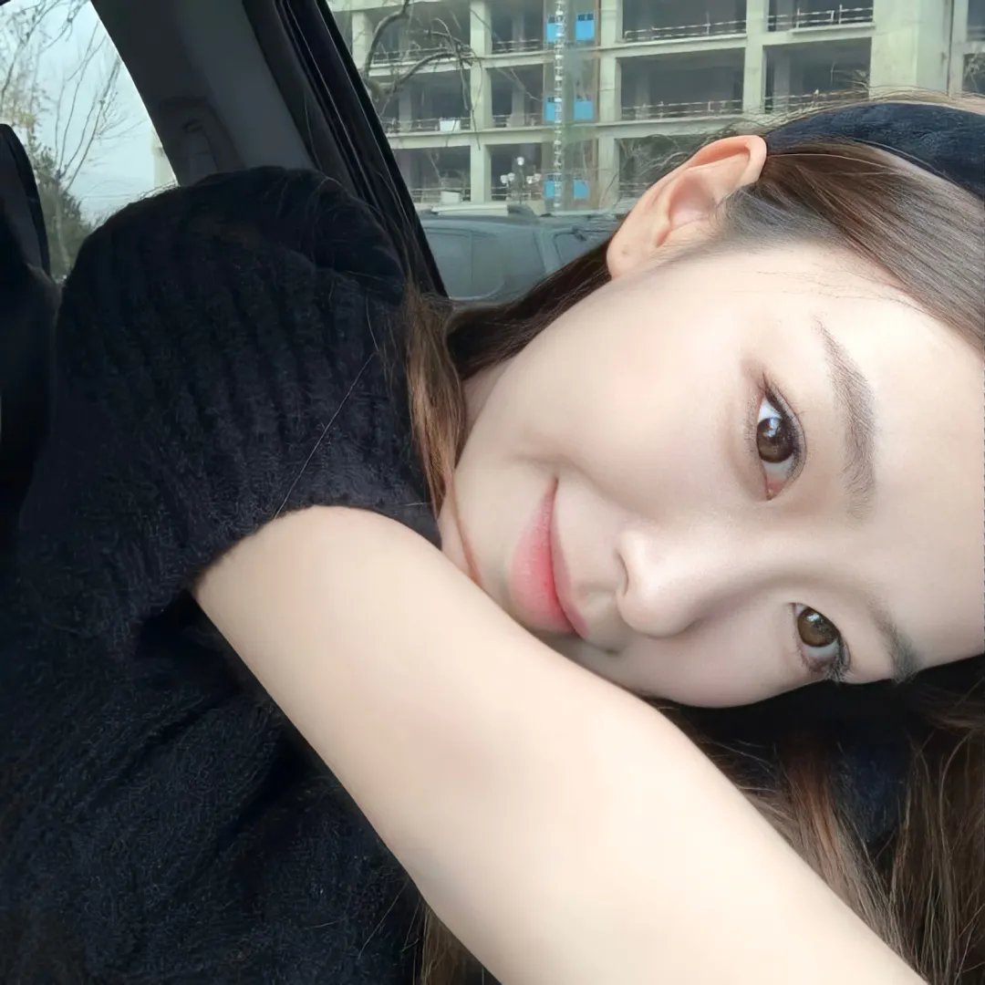 热血搜救队:翻转世界
