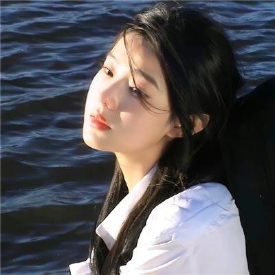 爱你一百年