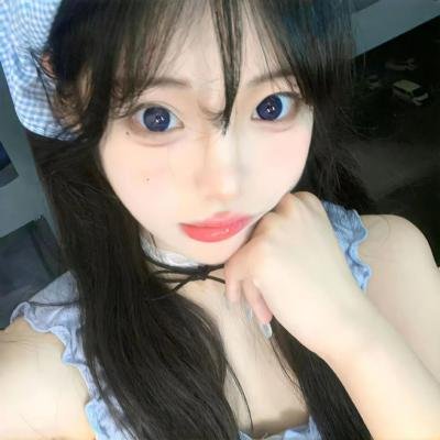 万里寻母