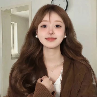 真爱如血第二季
