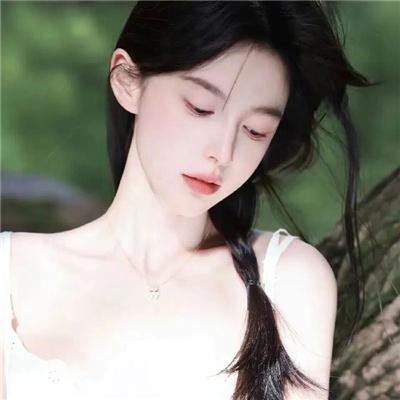 成长边缘