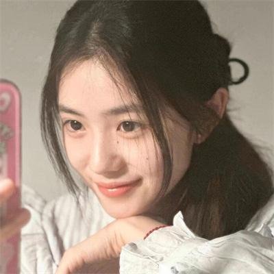 蓝衣暴警