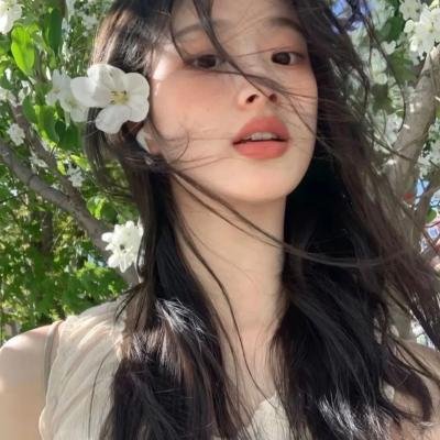 我的儿子约翰